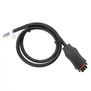 CABO APS-Y3-standalone-cable-1m