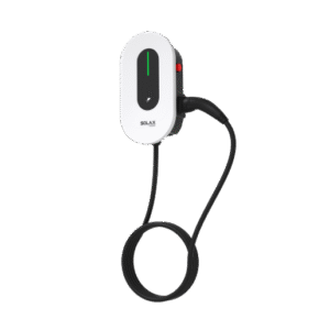 CARREGADOR SOLAX G2