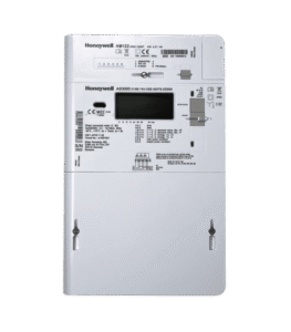 contador totalizador honeywell_AS3000
