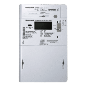 contador totalizador honeywell_AS3000