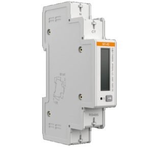 solax-m1-40-meter (1)