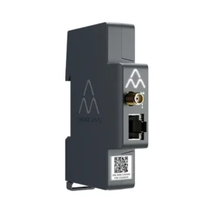 balanceador-dinamico-de-carga-charge-amps-amp-guard-63a-130651